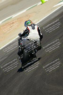 media/Sep-06-2025-TrackXperience (Sat) [[b6dbbb8c62]]/Level 2/Session 4 (Turns 12 and 13)/